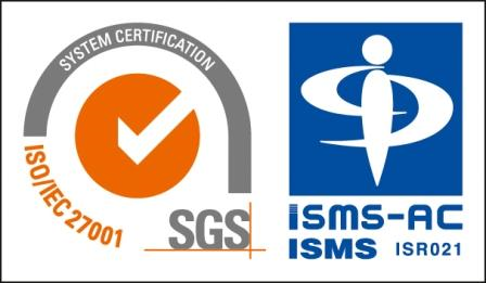 ISMS Certification