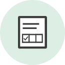 Approval Workflow